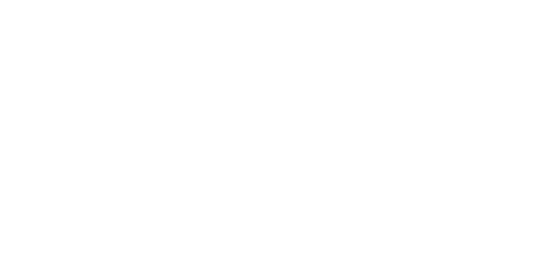 In Their Own Words: The Grossman Legacy