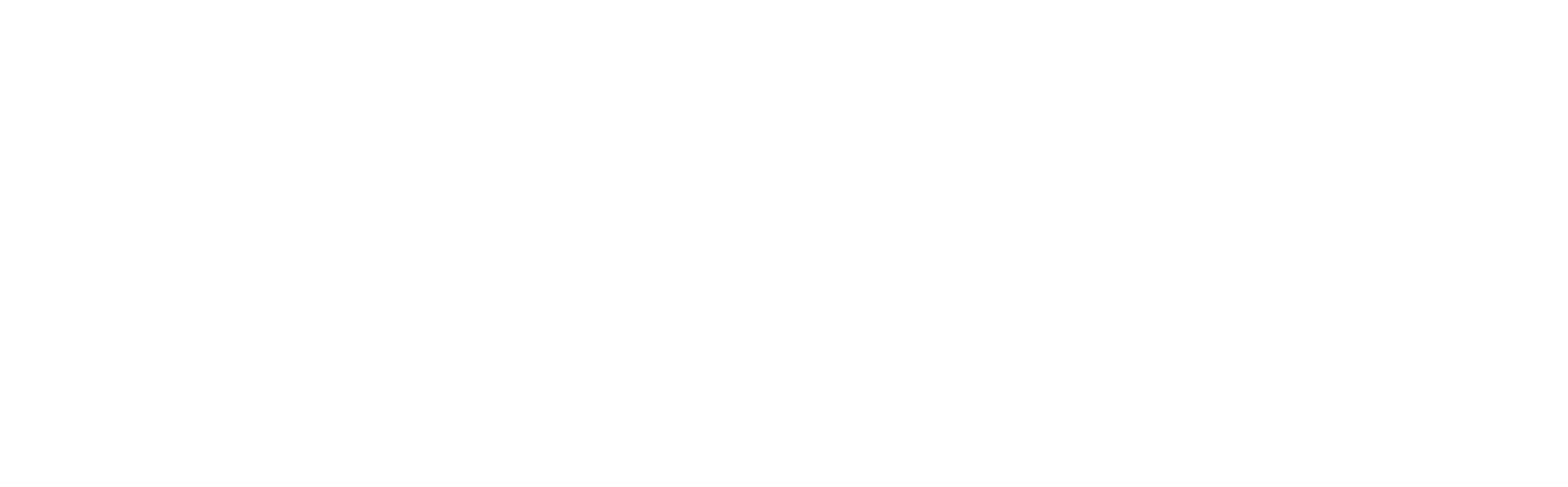 Penn GSE Magazine logo in white