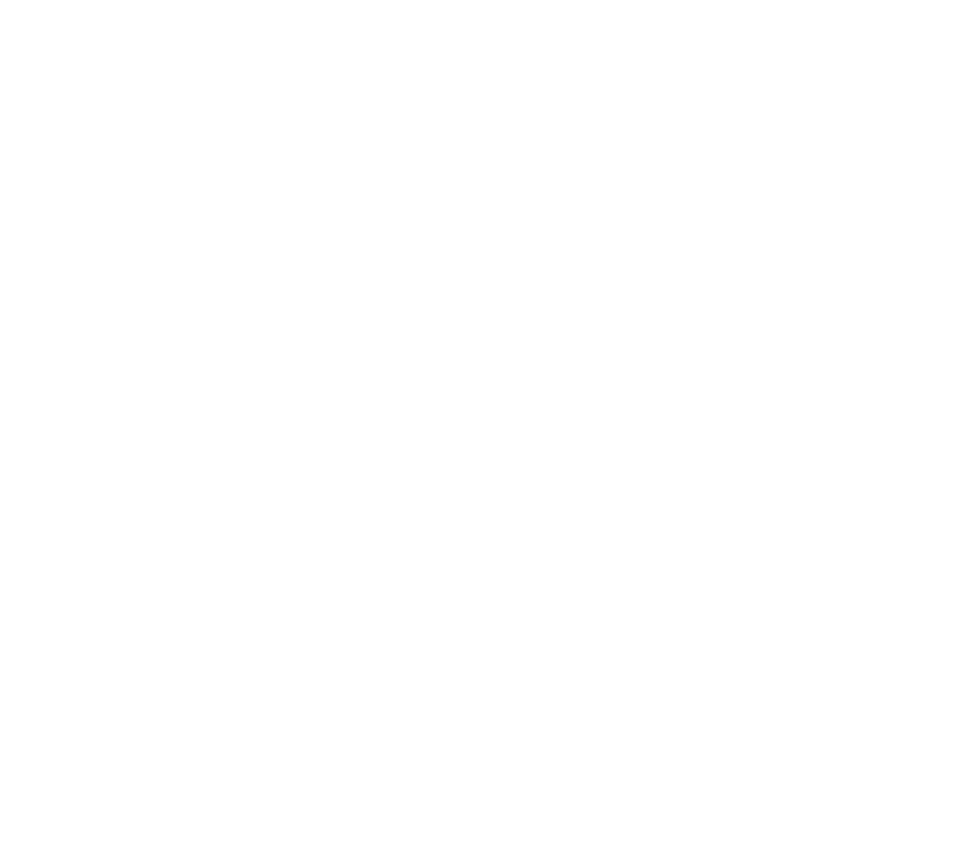 white opening quotation